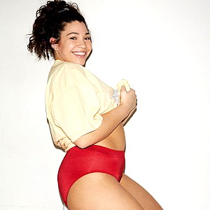 Marissa Fraboni