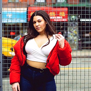 Marissa Fraboni