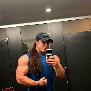 Marissa Garcia