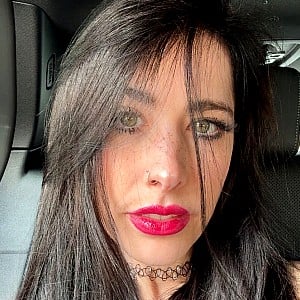 Marissa Gill