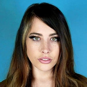 Marissa Gill