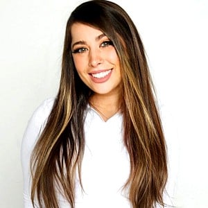 Marissa Gill