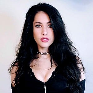 Marissa Gill