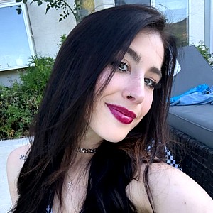 Marissa Gill
