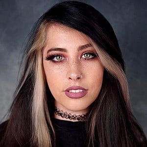Marissa Gill