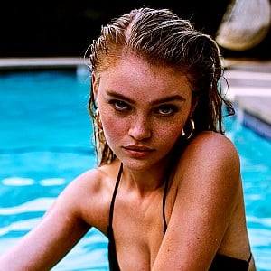 Marissa Long