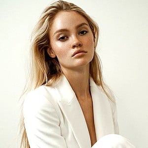 Marissa Long