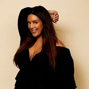 Marissa Miciotto
