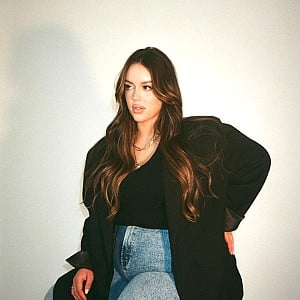 Marissa Miciotto