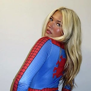 Marissa Morales