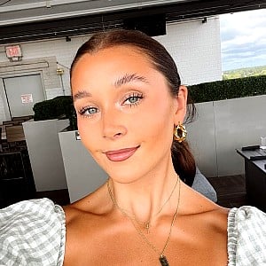 Marissa Mowry
