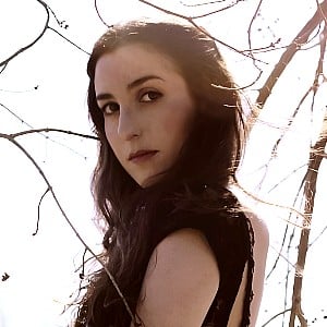 Marissa Nadler