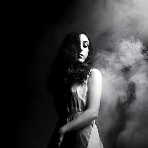 Marissa Nadler