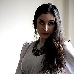 Marissa Nadler