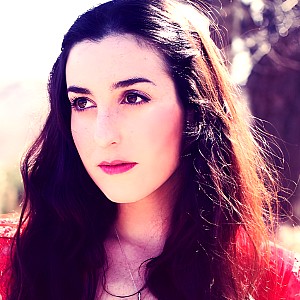 Marissa Nadler