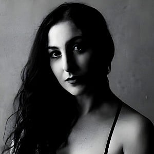 Marissa Nadler