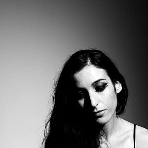 Marissa Nadler