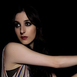 Marissa Nadler