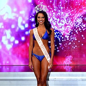 Marissa Raisor