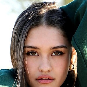 Marissa Reyes