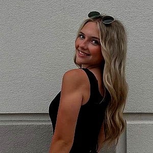 Marissa Stege