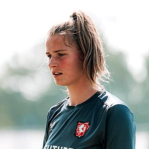 Marit Auee