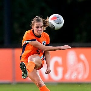 Marit Auee