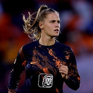 Marit Auee