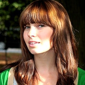 Marit Larsen