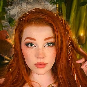 Marita Tathariel Svensson