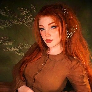 Marita Tathariel Svensson