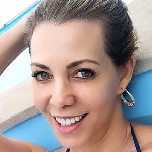 Maritere Braschi