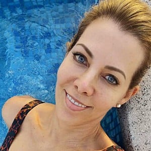 Maritere Braschi