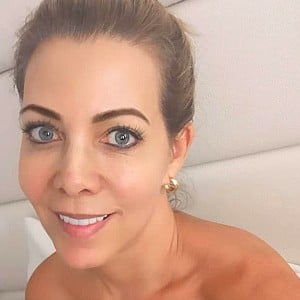 Maritere Braschi