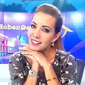 Maritere Braschi