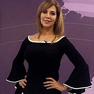 Maritere Braschi