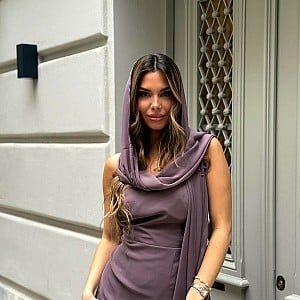 Maritina Andrioti