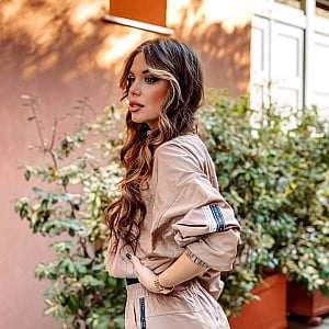 Maritina Andrioti