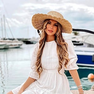 Maritina Andrioti