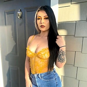 Maritza Janett
