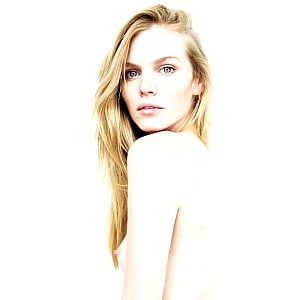 Maritza Veer