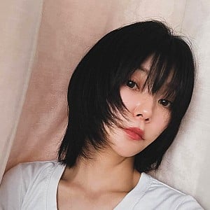 Mariya Ise
