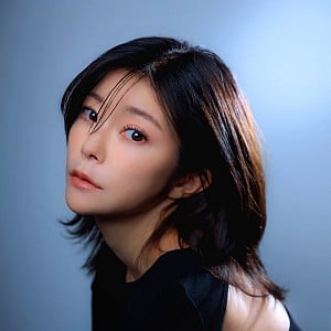 Mariya Ise