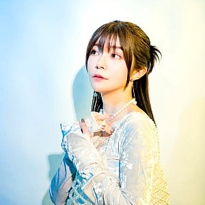 Mariya Ise