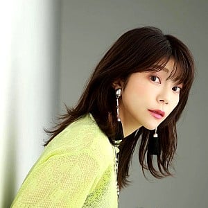 Mariya Ise
