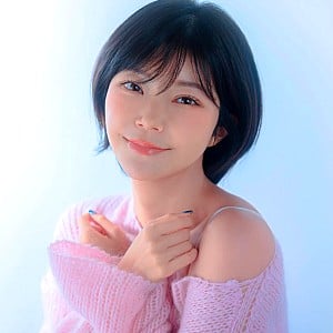Mariya Ise