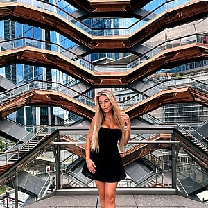 Mariya Kysylyuk