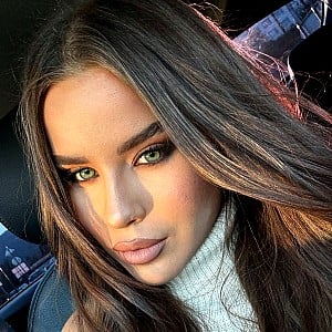 Mariya Paneva