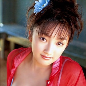 Mariya Yamada