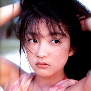 Mariya Yamada